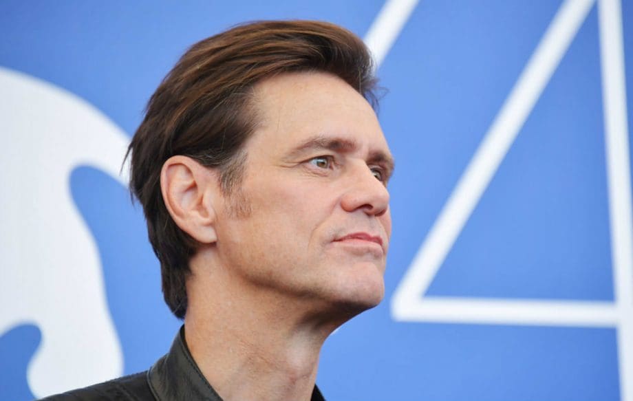 Jim Carrey responsable du suicide de sa compagne? Une lettre l’accable