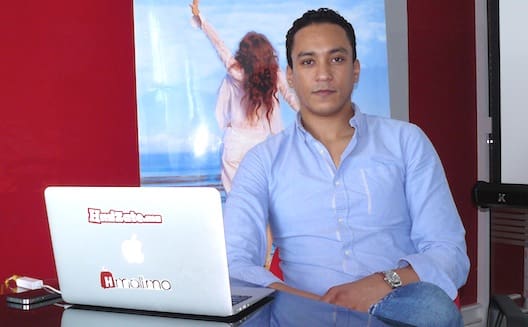 Un seul Marocain dans le classement dévoilé par Forbes