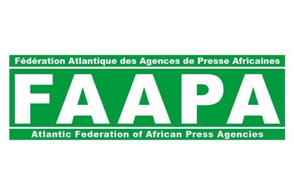 Rabat: Création du réseau des informaticiens des agences de presse africaines