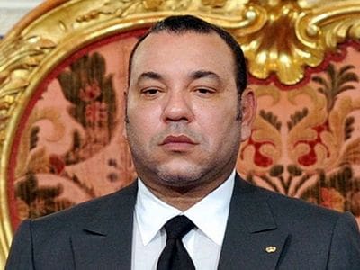 Al Hoceima Manarat al Moutawassit: Le Roi Mohammed VI limoge plusieurs ministres