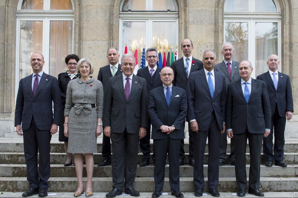 Les efforts du Maroc dans la lutte contre l’immigration illégale et le terrorisme salués à Séville