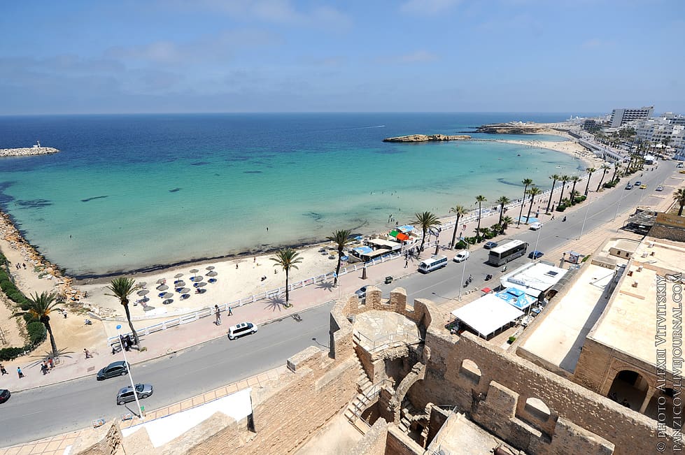 24 projets approuvés pour 6,4 MMDH dans la région Souss Massa