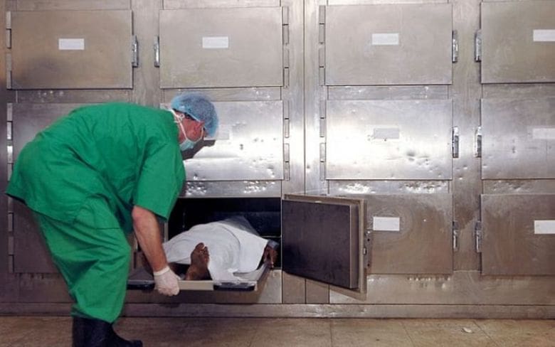 Une mineure à trouvé la mort en avalant du raticide à Fès