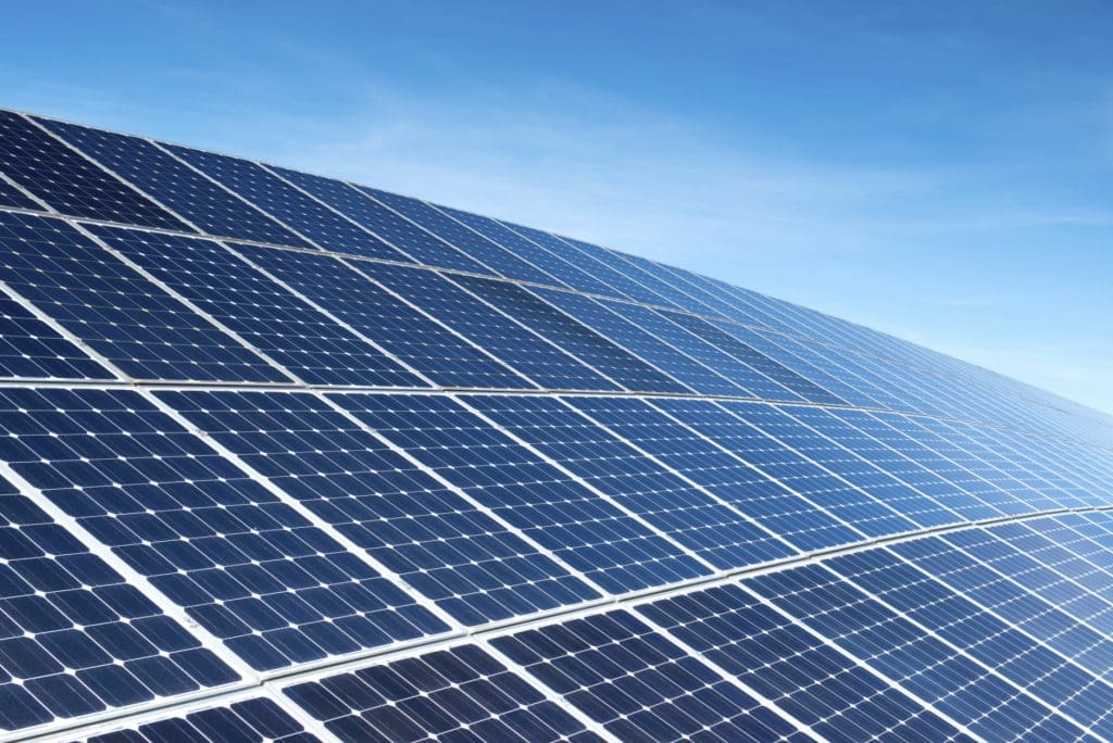 Rabat: Conférence sur la transformation du marché de l’énergie le 30 octobre