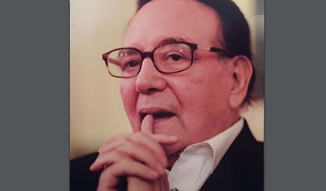 Abdelaziz Tazi: Le fondateur de Richbond est mort