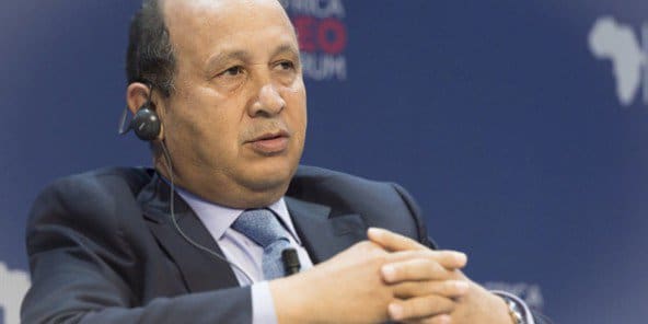 Maroc Telecom: Investissement de près de 6 milliards en Afrique