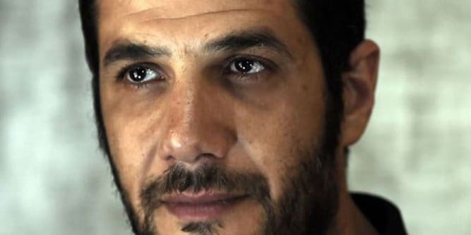 Festival Cinémed: Le film Razzia de Nabil Ayouch projeté et applaudi à Montpellier
