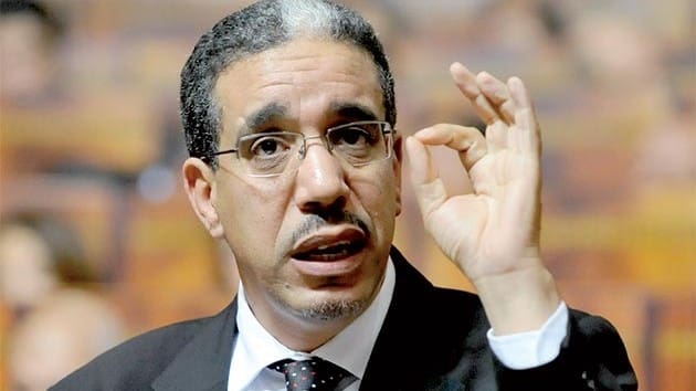 Aziz Rabbah qui prône l’exemplarité de l’administration : harangue sur le plan théorique, oxymore sur le plan pratique