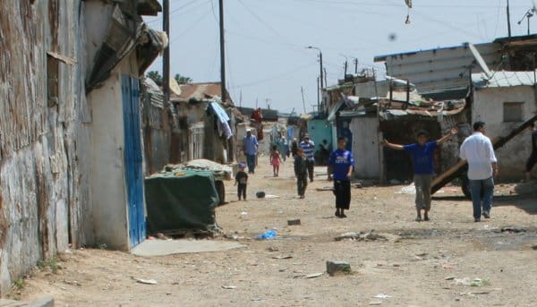 HCP: Quatre millions de Marocains sont pauvres