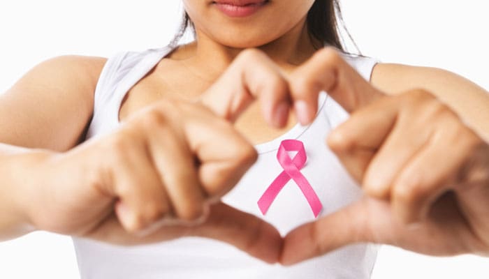 Médecine: Un laboratoire russe découvre un remède contre le cancer du sein