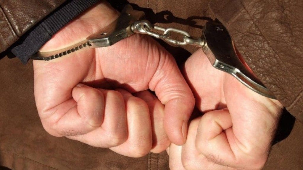 Quatre étudiants arrêtés à El Jadida pour enlèvement et séquestration d’un fonctionnaire de police