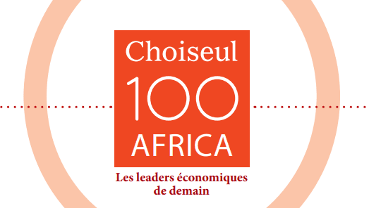 Huit futurs leaders économiques marocains au classement 2017 de Choiseul