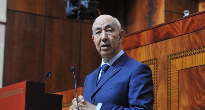 Assurance-maladie : la Cour des comptes épingle la gestion du régime