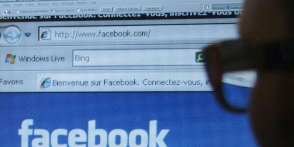 Le Maroc et l’Europe débattent le décryptage des messages terroristes