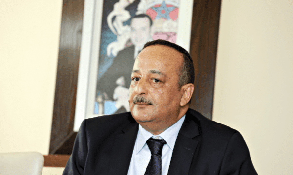 Mohamed Laarj: ‘Vers la consécration d’une tradition annuelle pour une rentrée culturelle constructive et pérenne’