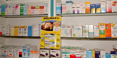 Commercialisation prochaine de médicaments génériques fabriqués au Maroc
