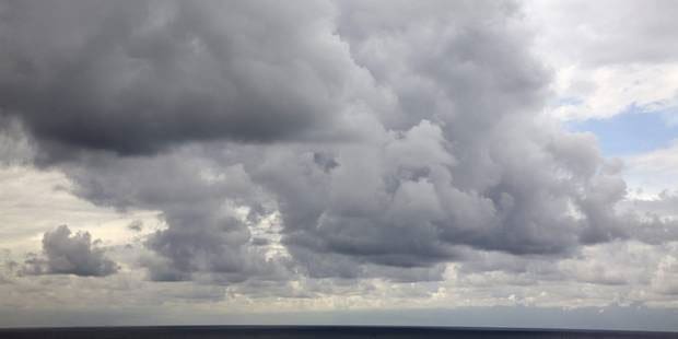 Météo du samedi 21 décembre : temps assez froid et ciel nuageux