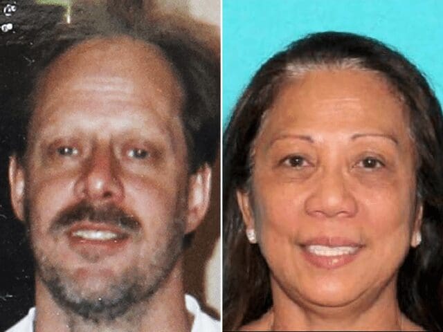 Fusillade de Las Vegas: La compagne du tireur le décrit comme ‘gentil, attentif et tranquille’