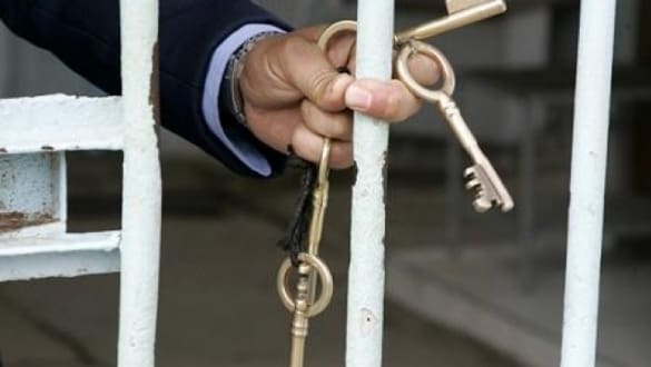 La DGAPR dément toute agression et torture à la prison de Taounate
