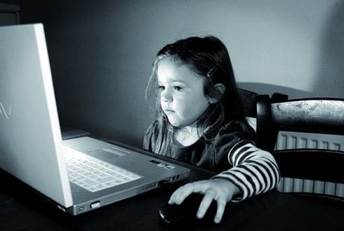 E-salama: Lancement prochain d’un programme dédié à la protection des enfants sur internet