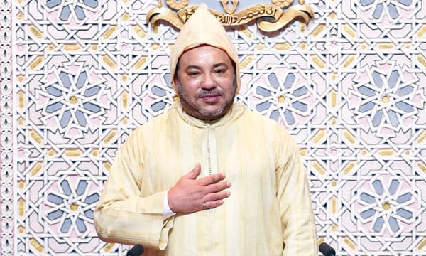 Réaménagement de l’Aéroport de Rabat-Salé