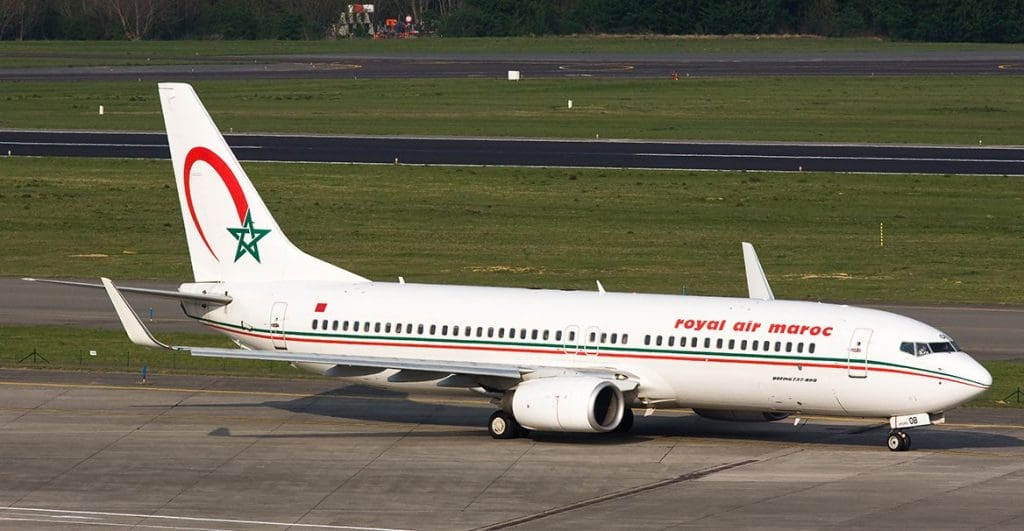 Les dessous de la suspension par le Maroc de ses vols à destination et en provenance de la Belgique