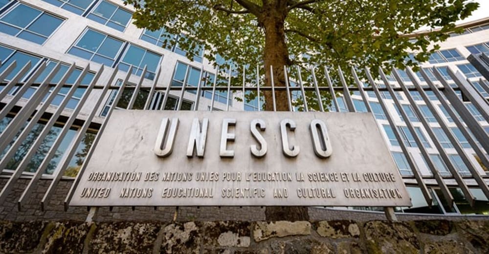 Journée mondiale de la liberté de la presse : l’UNESCO organise un évènement phare à Accra sur les contrepoids du pouvoir