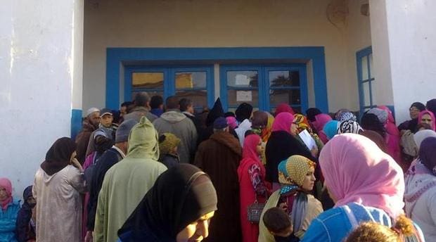 Bousculade d’Essaouira: Au moins 15 morts