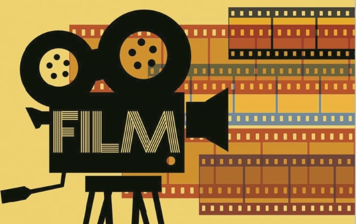 Zagora: La 14e édition du Festival international du film transsaharien du 30 novembre au 4 décembre