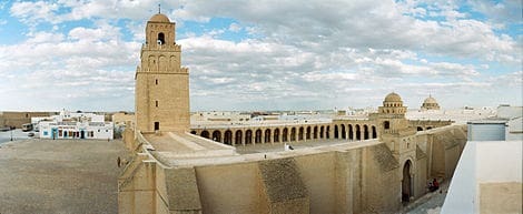 Caire: Le Maroc rejette toute atteinte aux lieux saints de l’Islam et aux pays Arabes