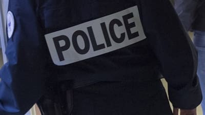 France: Un policier tue trois personnes et se suicide