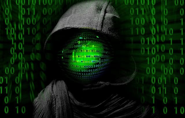 L’ Arabie Saoudite victime d’une cyberattaque avancée