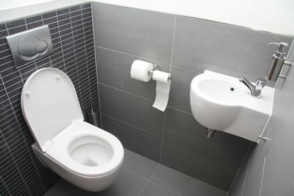 Une association attire l’attention sur le manque de toilettes publiques au Maroc