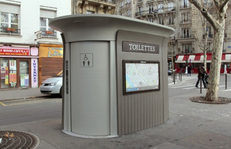 Au Maroc, une personne sur trois n’a pas accès à des toilettes décentes