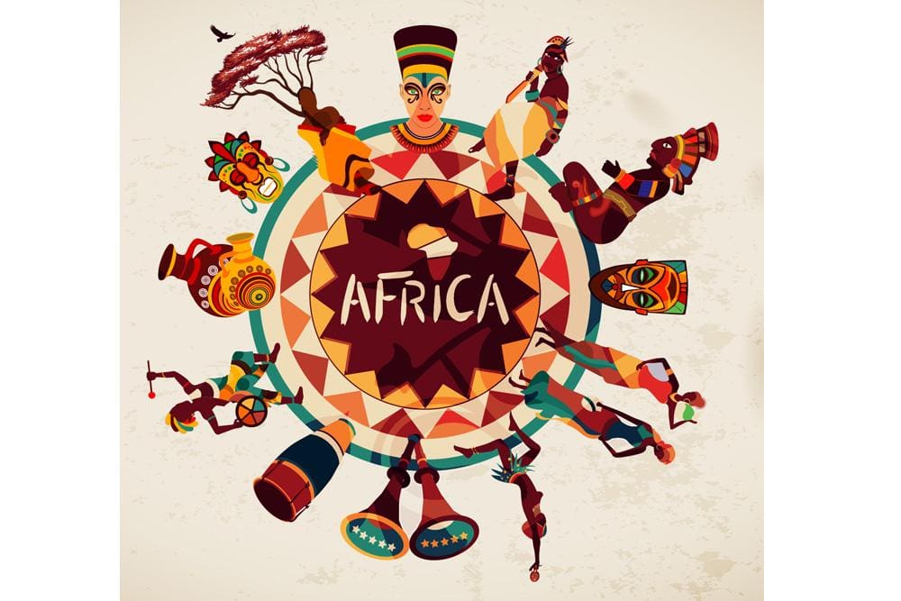 Congrès Péruvien: Le rôle de premier plan du Maroc pour le rayonnement de la culture africaine salué