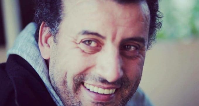 L’animateur radio Nourredine Karam nous a quittés à l’âge de 49 ans