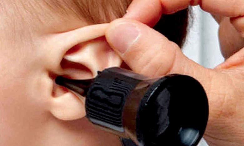 Marrakech: Plaidoyer pour la mise en place d’un programme de dépistage de la surdité chez les enfants et les nouveaux nés