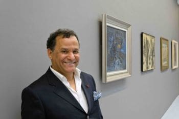 Biennale de Rabat : 140.000 visiteurs en trois mois