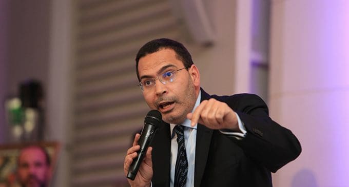 Postes ministériels vacants: Les consultations se poursuivent dans le cadre de la majorité actuelle