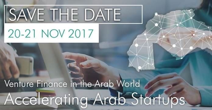 Skhirat: Ouverture du Forum de haut niveau sur le financement des start-ups arabes