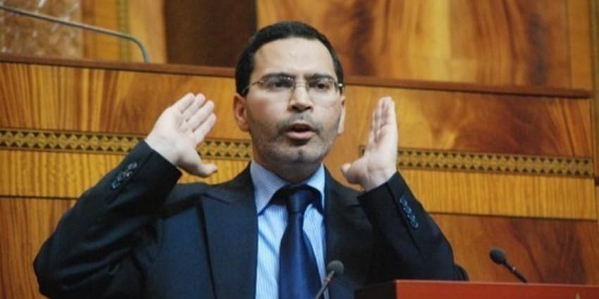 Baisse à moins de 38 % en 2017 du taux de surpopulation carcérale au Maroc