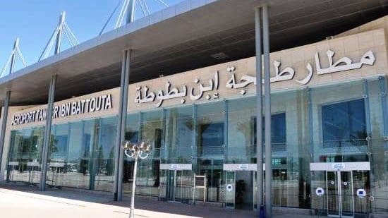 Une famille afghane à l’origine de l’arrestation d’un officier à l’aéroport de Tanger