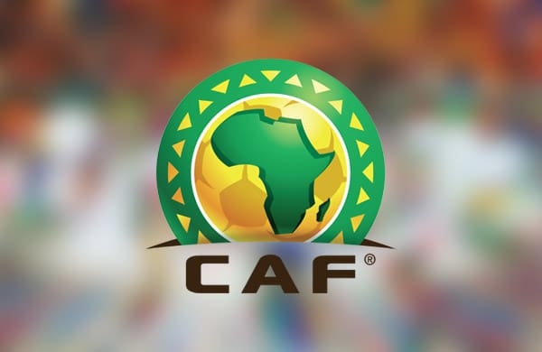 CAF: Liste des nominés pour le titre de joueur africain de l’année