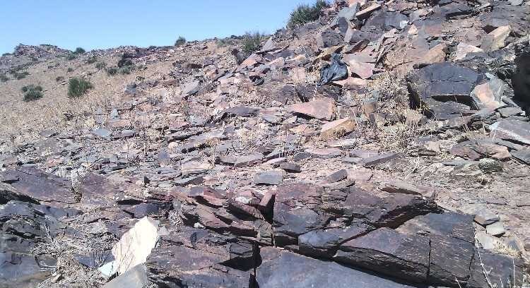 Menacés par des explosifs illégaux, les habitants de Sidi Bennour font appel au ministre de l’Intérieur
