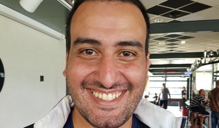 Pays-Bas: Un marocain abattu alors qu’il tentait de calmer une bagarre