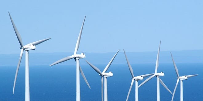 Energie renouvelable: Le Maroc remporte le trophée de la « Meilleure stratégie d’Etat » à Paris