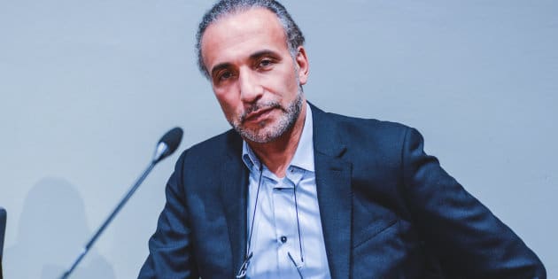 Et ça continue: 4 femmes accusent Tariq Ramadan d’harcèlement et d’agression sexuelle alors qu’elles étaient mineures