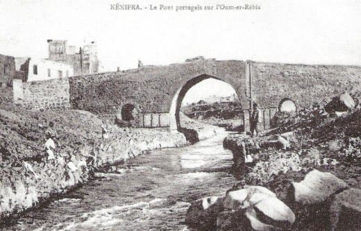 La bataille d’El Hri, une leçon de militantisme et une source d’inspiration pour les générations montantes