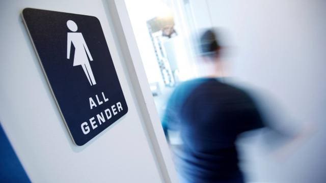Allemagne: Vers une légalisation d’un troisième sexe?