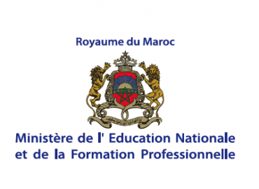 Enseignement: Traitement des demandes de mutation pour raison de santé du 4 au 13 décembre